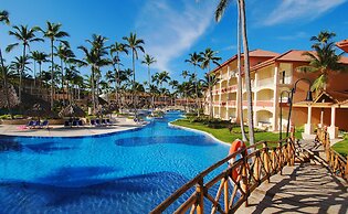 Majestic Colonial Punta Cana - All Inclusive
