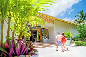 Majestic Colonial Punta Cana - All Inclusive