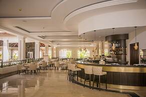 Majestic Colonial Punta Cana - All Inclusive
