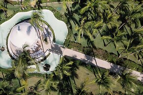 Majestic Colonial Punta Cana - All Inclusive