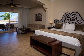 Majestic Colonial Punta Cana - All Inclusive