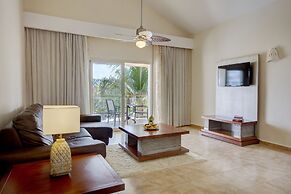Majestic Colonial Punta Cana - All Inclusive