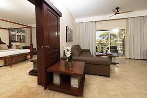 Majestic Colonial Punta Cana - All Inclusive