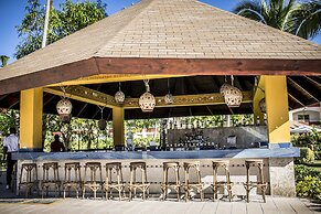 Majestic Colonial Punta Cana - All Inclusive