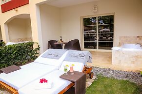 Majestic Colonial Punta Cana - All Inclusive