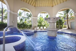 Majestic Colonial Punta Cana - All Inclusive