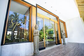 Majestic Colonial Punta Cana - All Inclusive