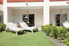 Majestic Colonial Punta Cana - All Inclusive