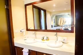 Majestic Colonial Punta Cana - All Inclusive