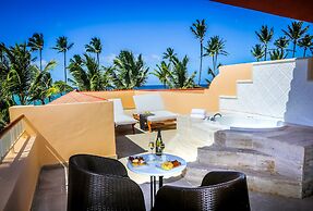 Majestic Colonial Punta Cana - All Inclusive