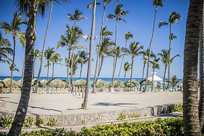 Majestic Colonial Punta Cana - All Inclusive