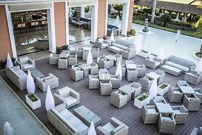 Majestic Colonial Punta Cana - All Inclusive