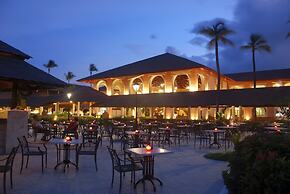 Majestic Colonial Punta Cana - All Inclusive