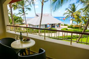 Majestic Colonial Punta Cana - All Inclusive