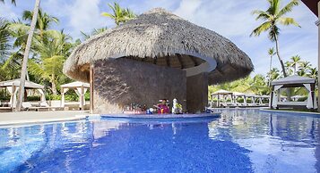 Majestic Colonial Punta Cana - All Inclusive