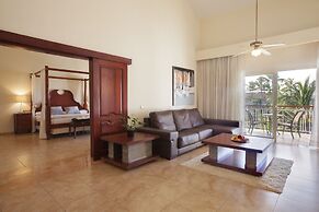 Majestic Colonial Punta Cana - All Inclusive