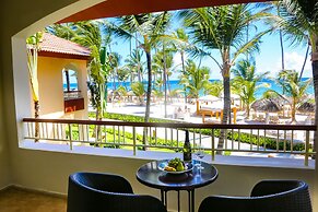 Majestic Colonial Punta Cana - All Inclusive
