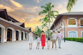 Majestic Colonial Punta Cana - All Inclusive