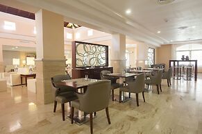 Majestic Colonial Punta Cana - All Inclusive
