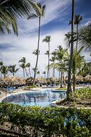 Majestic Colonial Punta Cana - All Inclusive