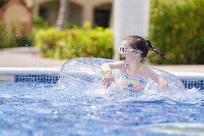 Majestic Colonial Punta Cana - All Inclusive
