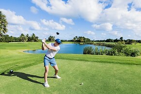 Majestic Colonial Punta Cana - All Inclusive