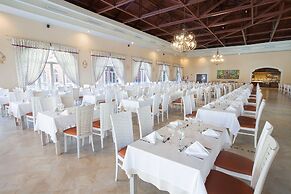 Majestic Colonial Punta Cana - All Inclusive