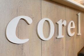 Hotel Corel