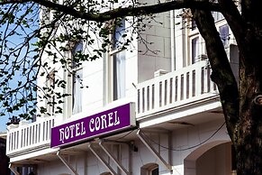 Hotel Corel
