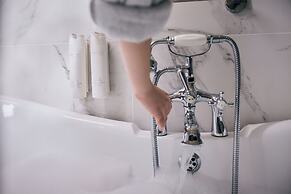 Great Southern Killarney