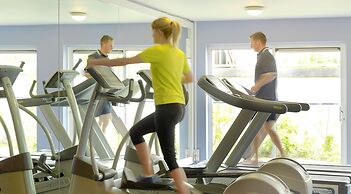 Great Southern Killarney