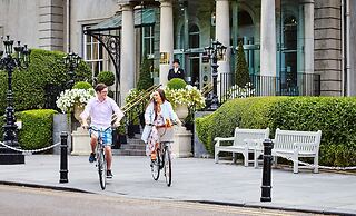 Great Southern Killarney