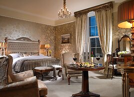 Great Southern Killarney