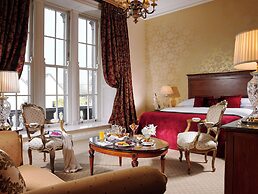 Great Southern Killarney