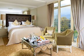 Great Southern Killarney