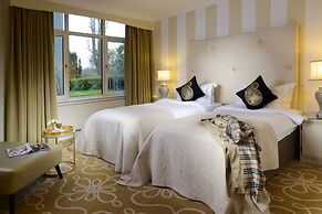 Great Southern Killarney