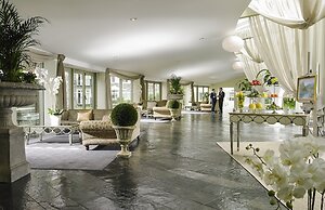 Great Southern Killarney