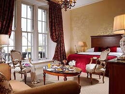 Great Southern Killarney