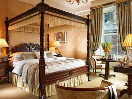 Great Southern Killarney