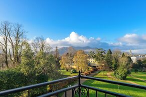 Great Southern Killarney