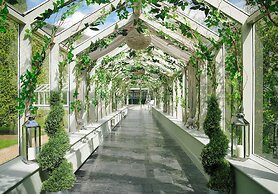 Great Southern Killarney