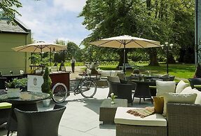 Great Southern Killarney