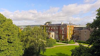 Great Southern Killarney