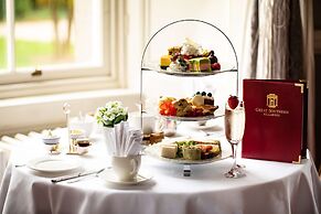 Great Southern Killarney