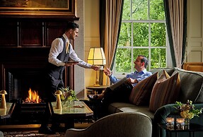 Great Southern Killarney