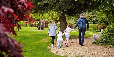 Great Southern Killarney