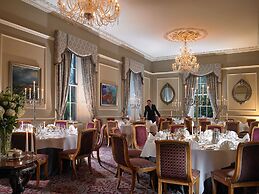 Great Southern Killarney