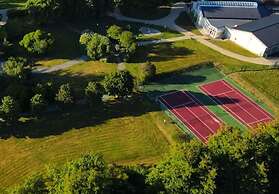 Great Southern Killarney