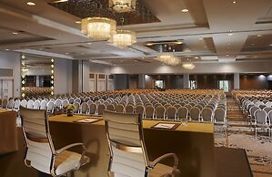 Great Southern Killarney