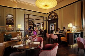 Great Southern Killarney